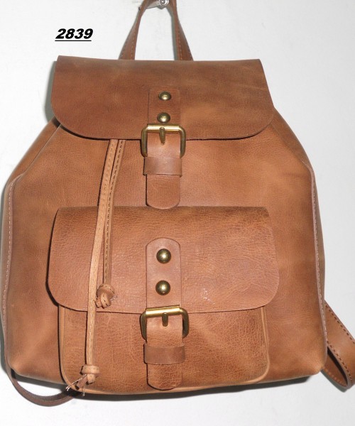 REF-2839