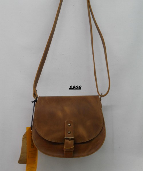 REF-2906