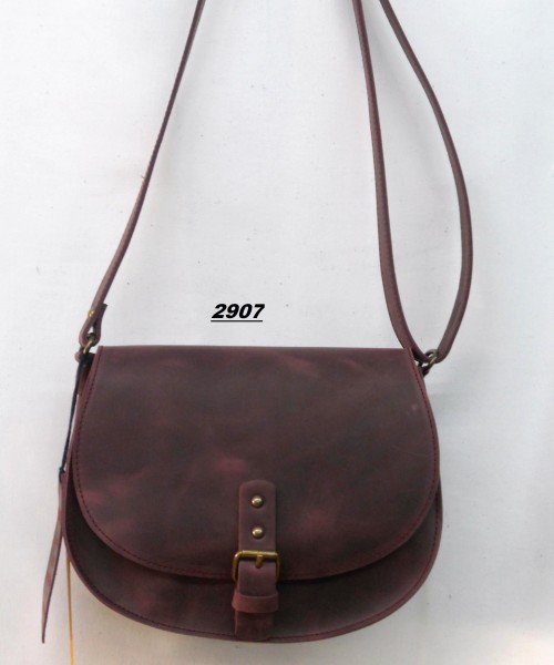 REF-2907