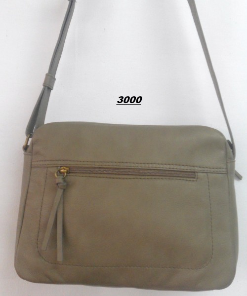 REF-3000