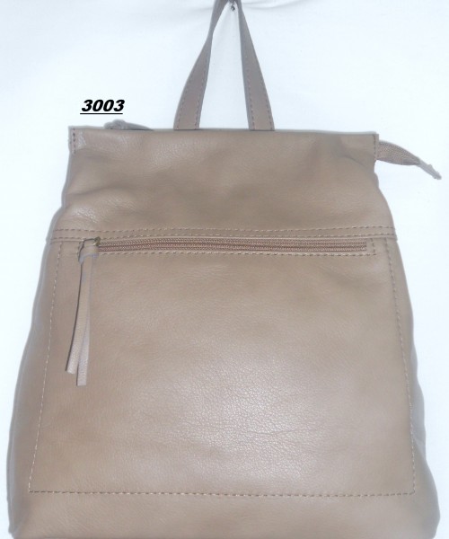 REF-3003