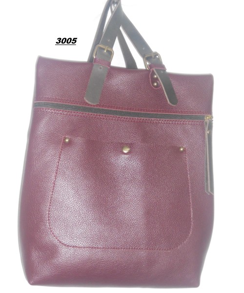 REF-3005