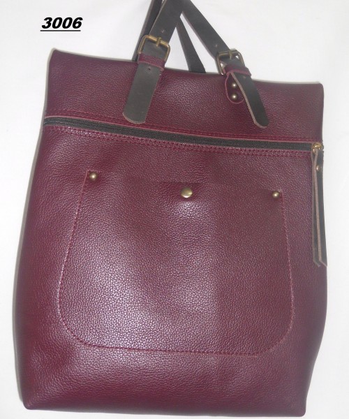 REF-3006