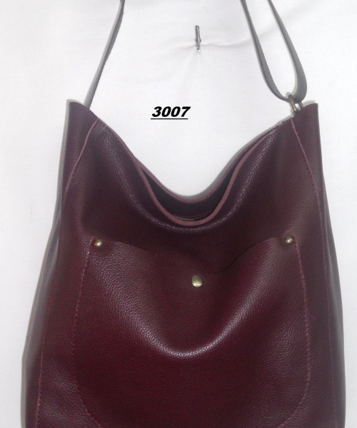REF-3007