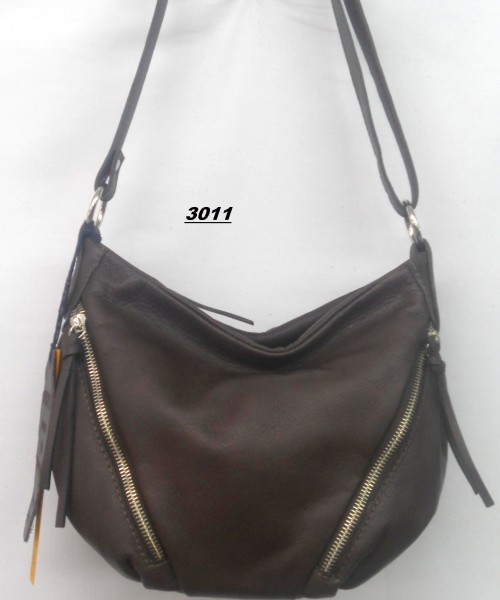 REF-3011