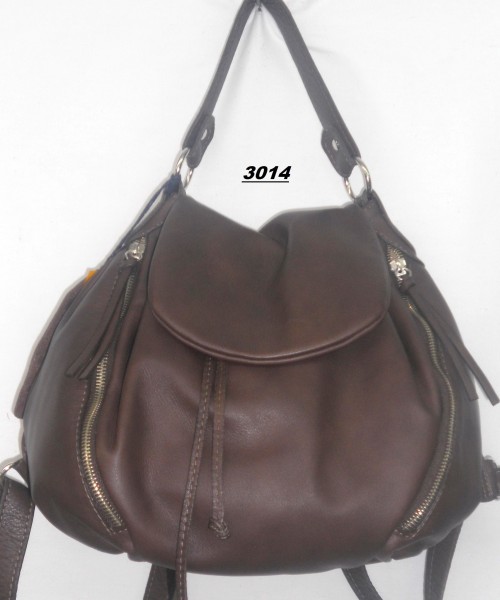 REF-3014