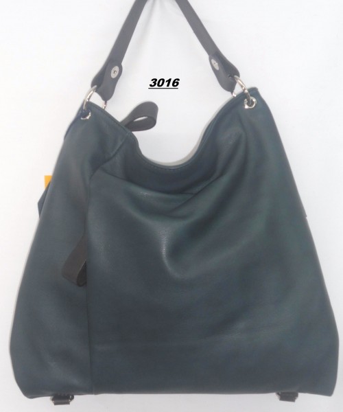 REF-3016