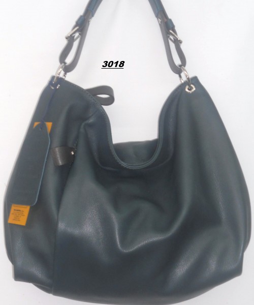 REF-3018
