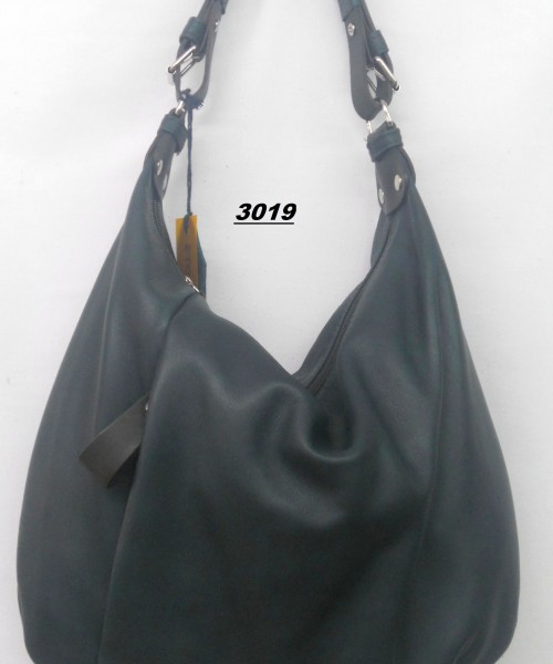 REF-3019