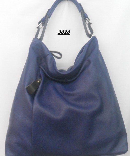 REF-3020