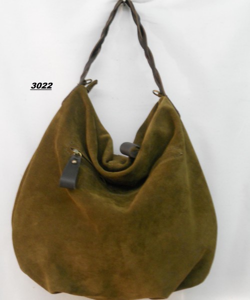 REF-3022