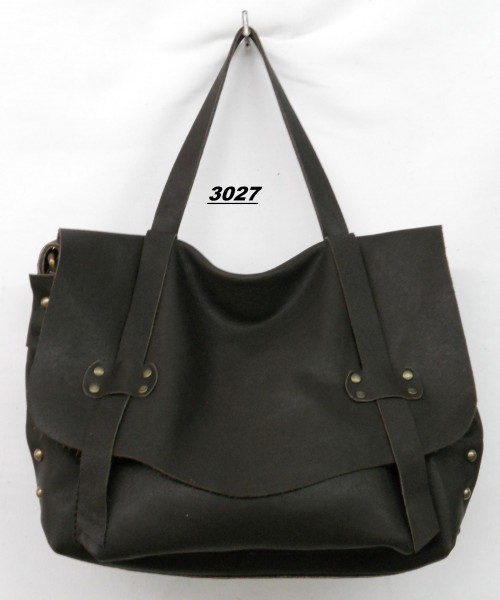 REF-3027