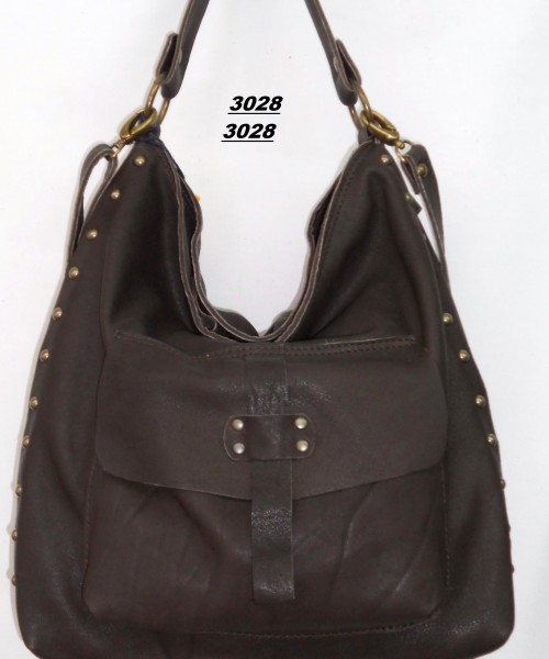 REF-3028