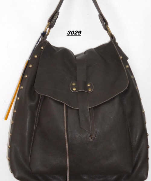 REF-3029