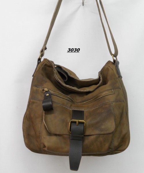 REF-3030