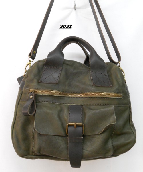 REF-3032
