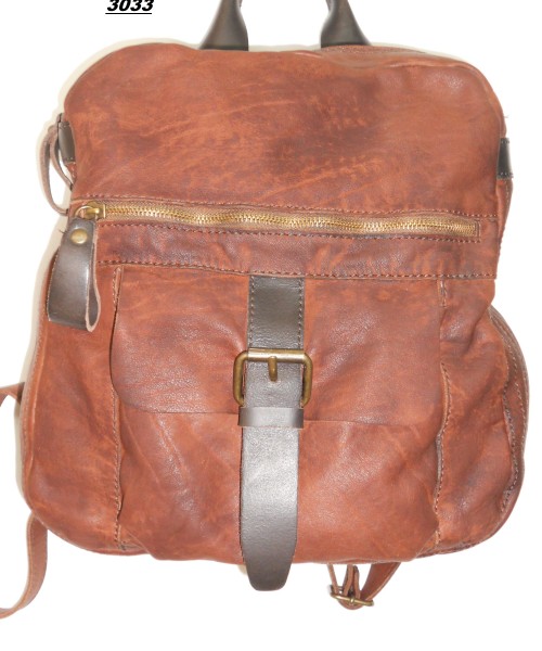 REF-3033