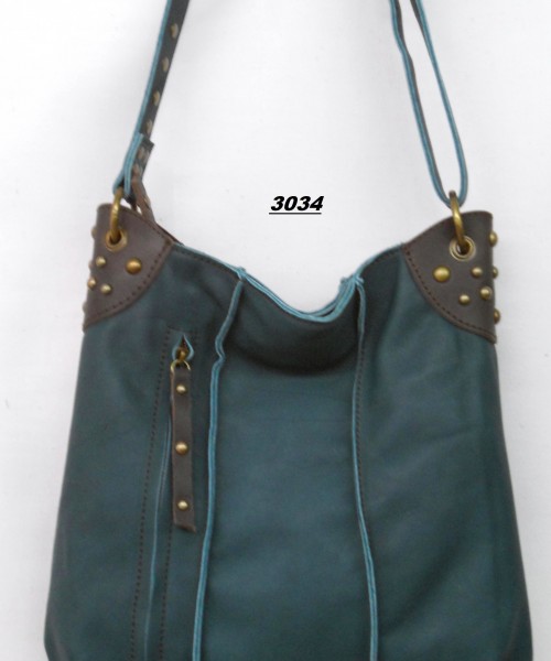 REF-3034