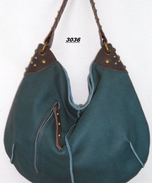 REF-3036