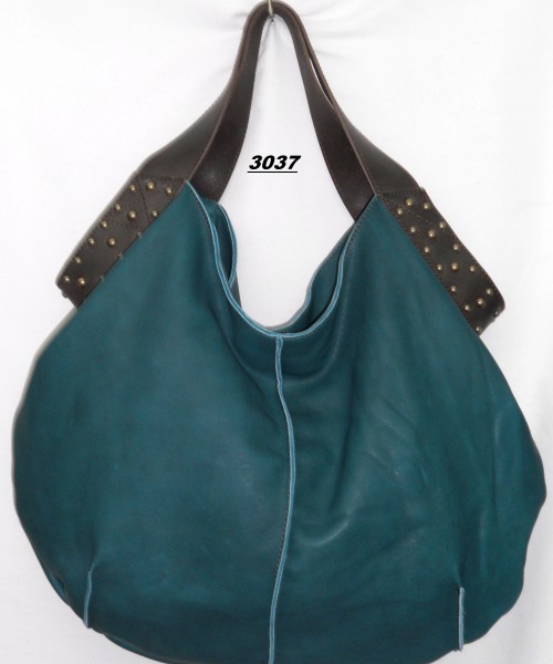 REF-3037