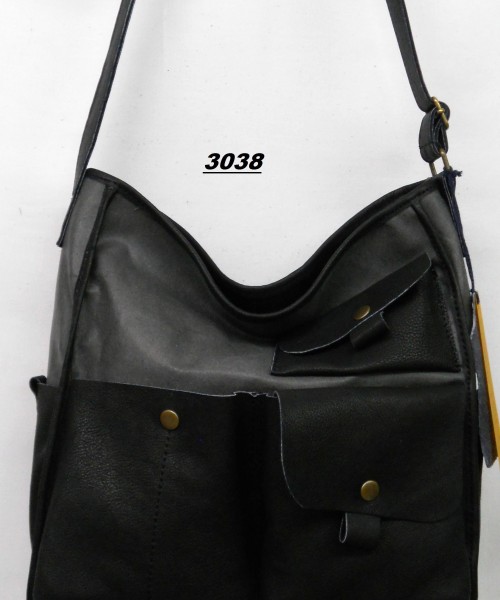 REF-3038