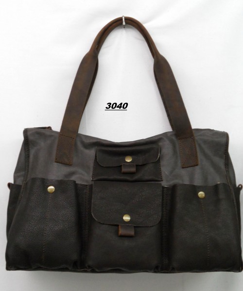 REF-3040