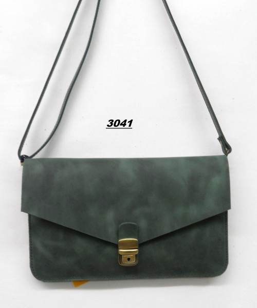 REF-3041