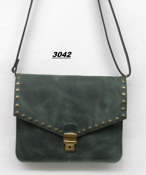 REF-3042