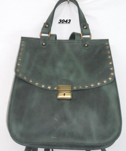 REF-3043