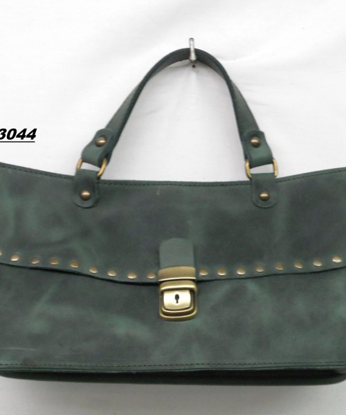 REF-3044