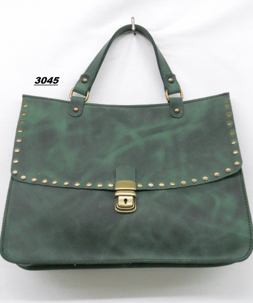 REF-3045
