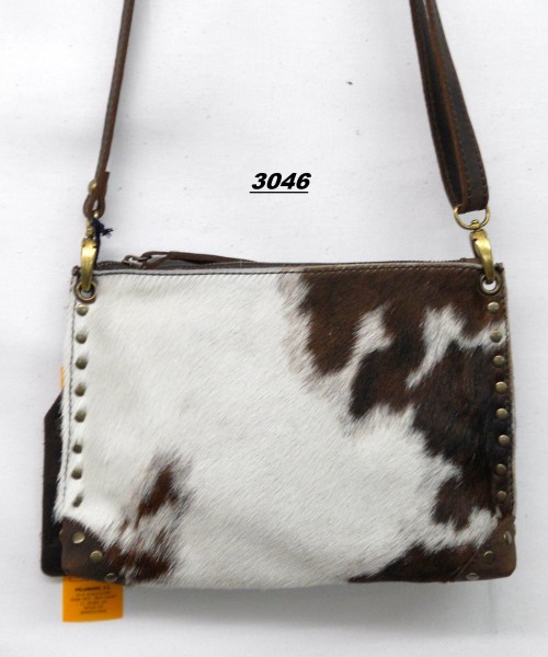 REF-3046