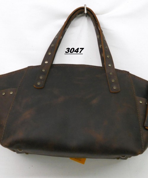 REF-3047