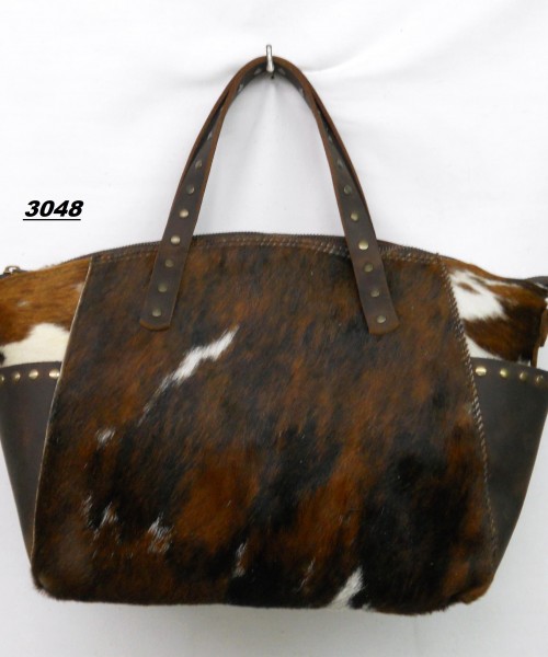 REF-3048