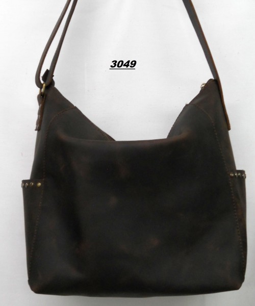 REF-3049