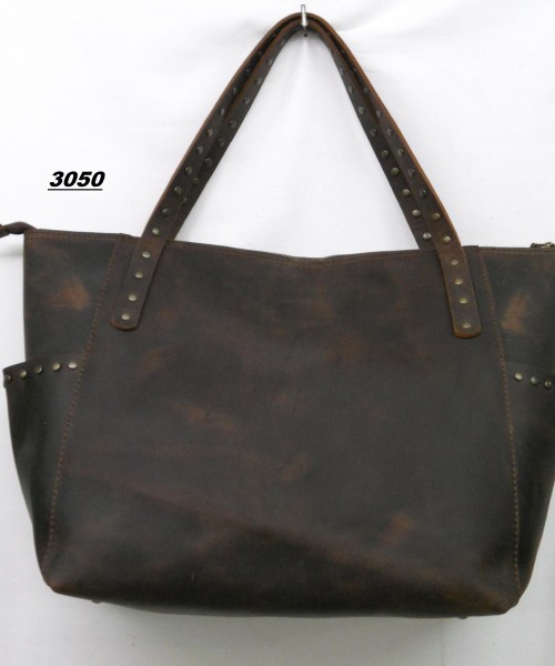 REF-3050