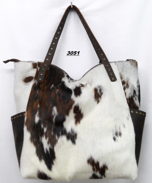 REF-3051