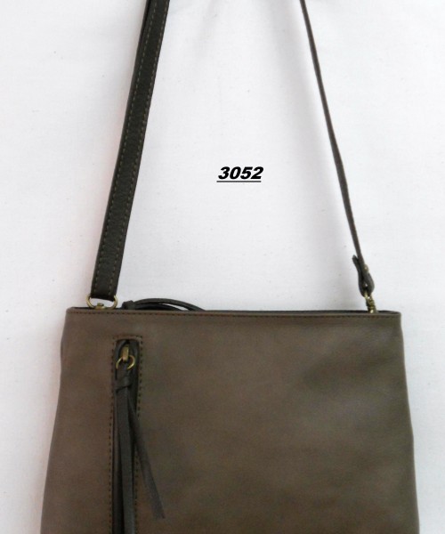REF-3052