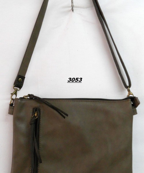 REF-3053