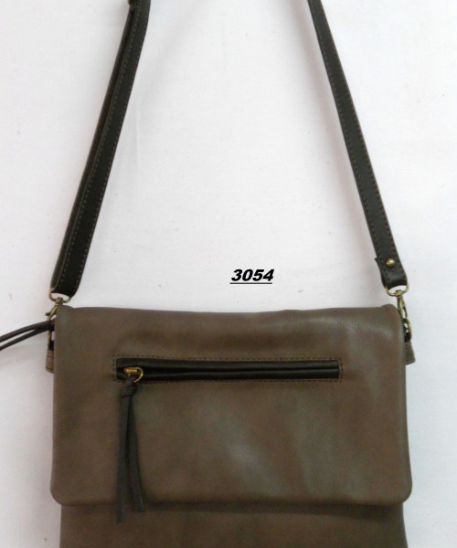 REF-3054