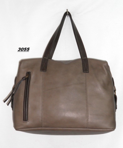 REF-3055