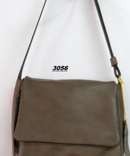 REF-3056
