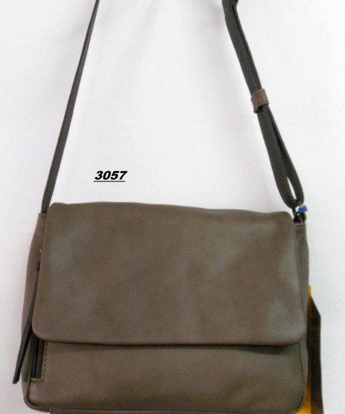 REF-3057