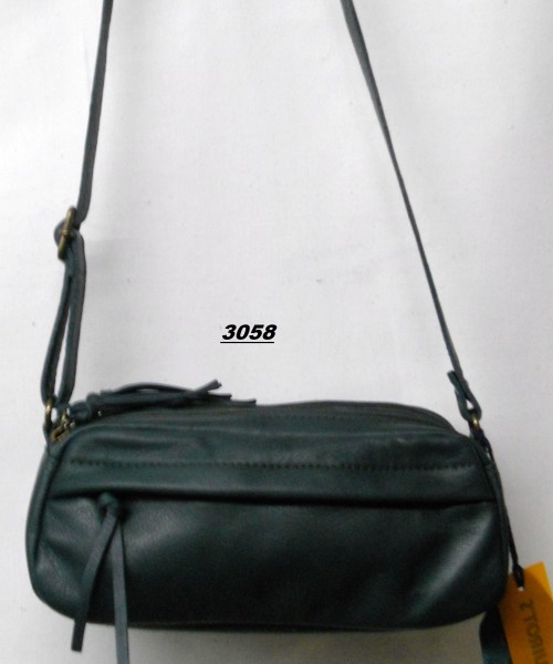 REF-3058