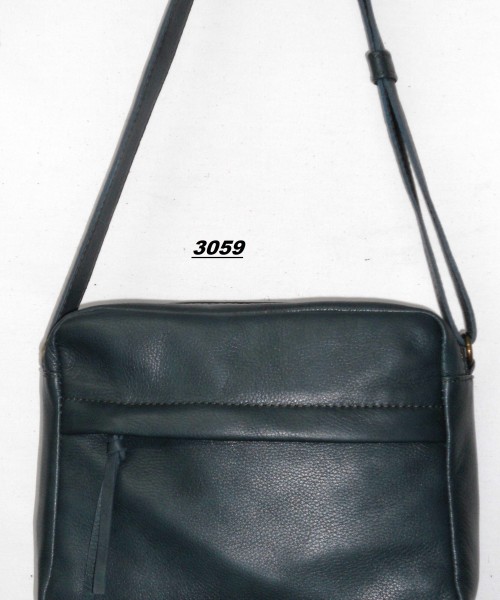 REF-3059