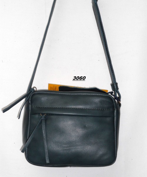REF-3060