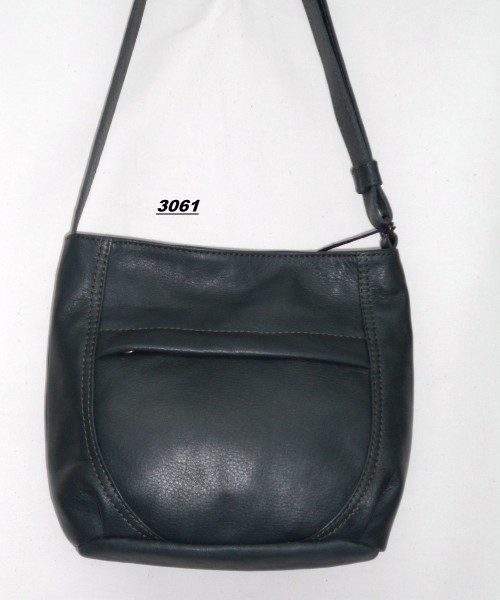 REF-3061