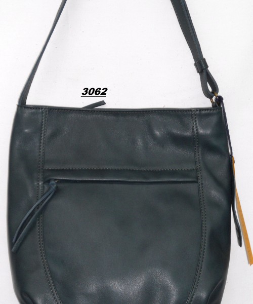 REF-3062