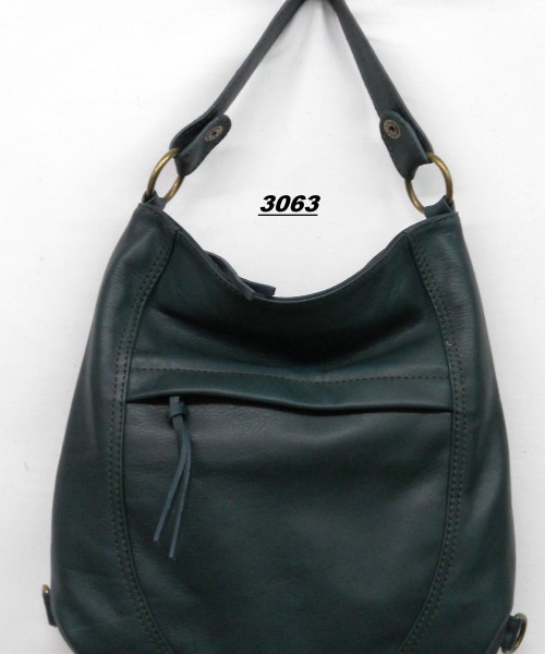 REF-3063