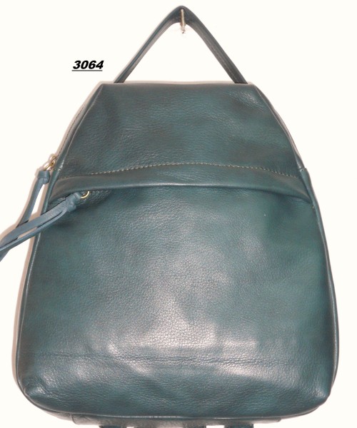 REF-3064